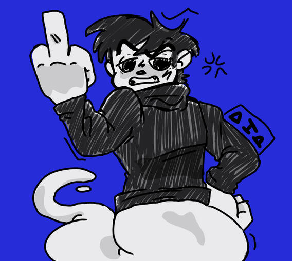 Ghost Batter (purifier)