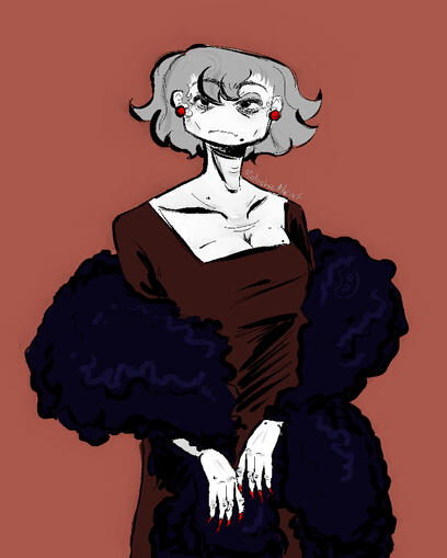 Gay, abortion, shutting, big dick